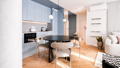 MYE Apartments - 20