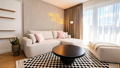 MYE Apartments - 15