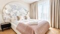 MYE Apartments - 21