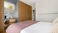 MYE Apartments - 22