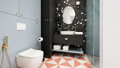 MYE Apartments - 23