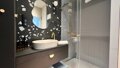 MYE Apartments - 24