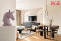 MYE Apartments - 28