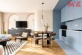 MYE Apartments - 29