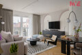 MYE Apartments - 32