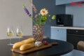 MYE Apartments - 30