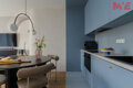 MYE Apartments - 31