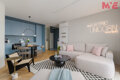 MYE Apartments - 33