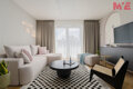 MYE Apartments - 35