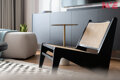 MYE Apartments - 36