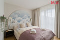 MYE Apartments - 38