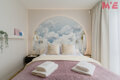 MYE Apartments - 39