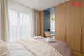 MYE Apartments - 40