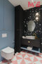 MYE Apartments - 41