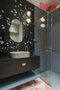 MYE Apartments - 42