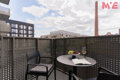 MYE Apartments - 44