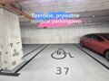 MYE Apartments - 47