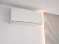 MYE Apartments - 48
