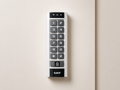 MYE Apartments - 50