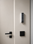 MYE Apartments - 51