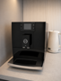 MYE Apartments - 52