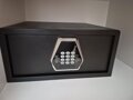 MYE Apartments - 53