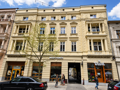MYE Apartments - 40