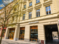 MYE Apartments - 39
