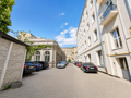 MYE Apartments - 42