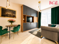 MYE Apartments - 16
