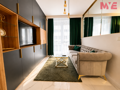 MYE Apartments - 17