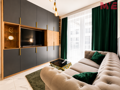 MYE Apartments - 18