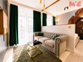 MYE Apartments - 19