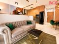 MYE Apartments - 20