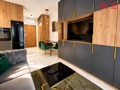 MYE Apartments - 21
