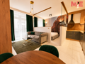 MYE Apartments - 22