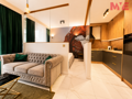 MYE Apartments - 23