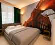 MYE Apartments - 24