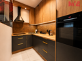 MYE Apartments - 25