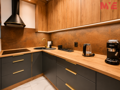MYE Apartments - 26
