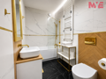 MYE Apartments - 27