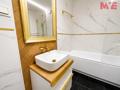 MYE Apartments - 28