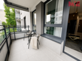 MYE Apartments - 29