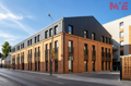 MYE Apartments - 30
