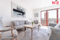MYE Apartments - 16