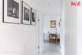 MYE Apartments - 23