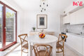 MYE Apartments - 19