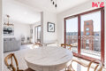 MYE Apartments - 20