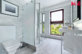 MYE Apartments - 26
