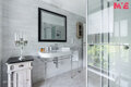 MYE Apartments - 27